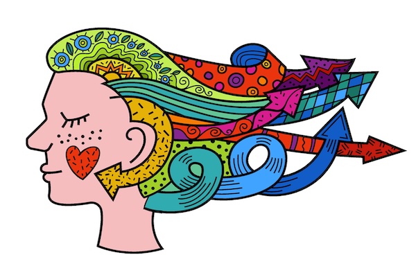 You’ve Discovered You’re Neurodivergent – What’s Next?