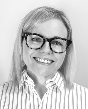 Dr Jo Coombs Join Psychology