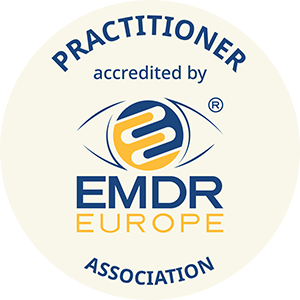 logo emdr europe