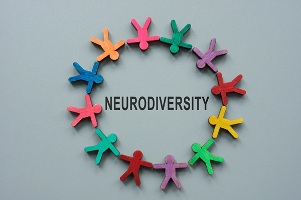 Resources Neurodiversity Join Psychology